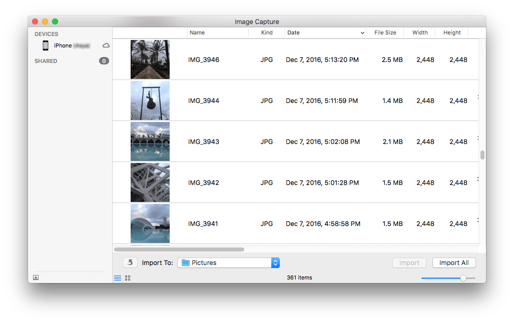 Download transcript from youtube 1 hour 10