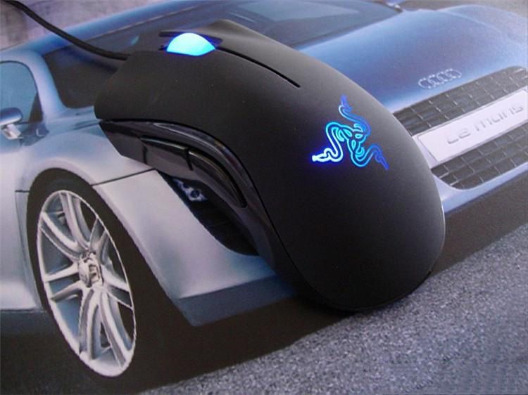 Download transmission for mac os x mac free