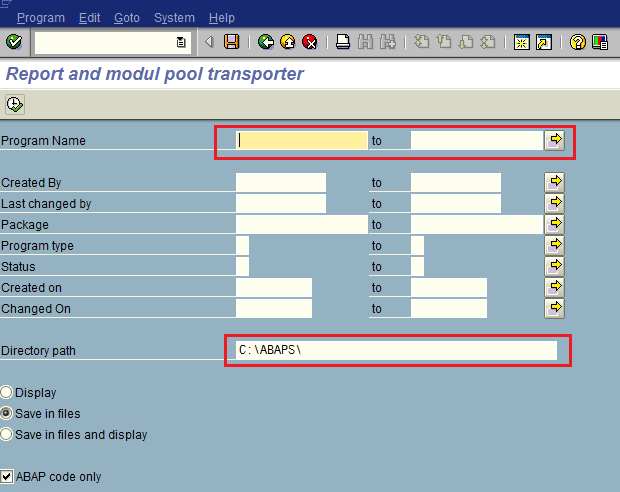 Download transmit for pc windows 7