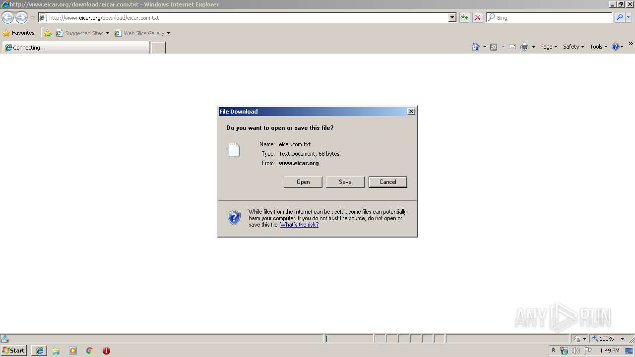 Download transmit for pc windows 7