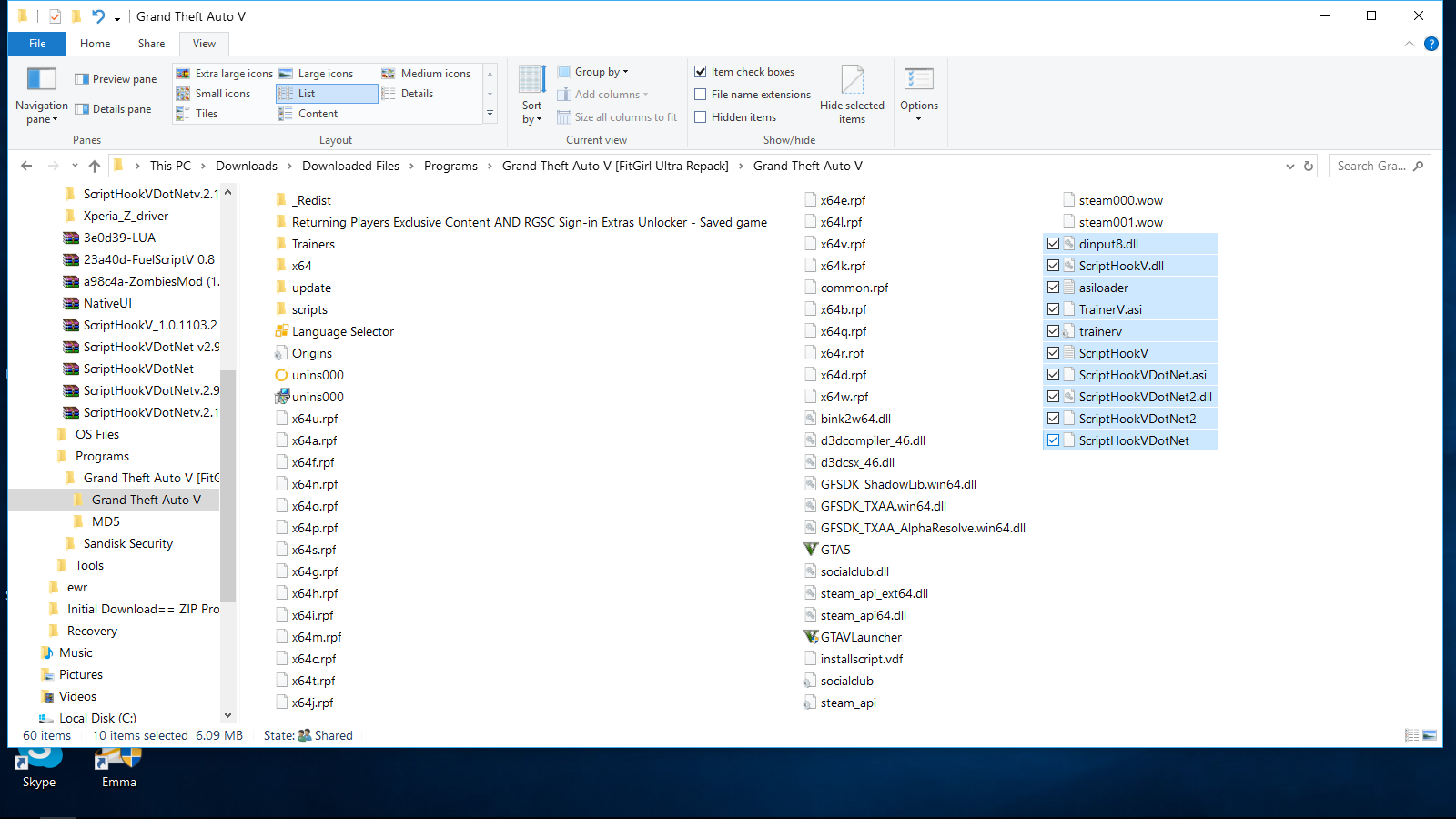 Download tt rgb plus screens reviews