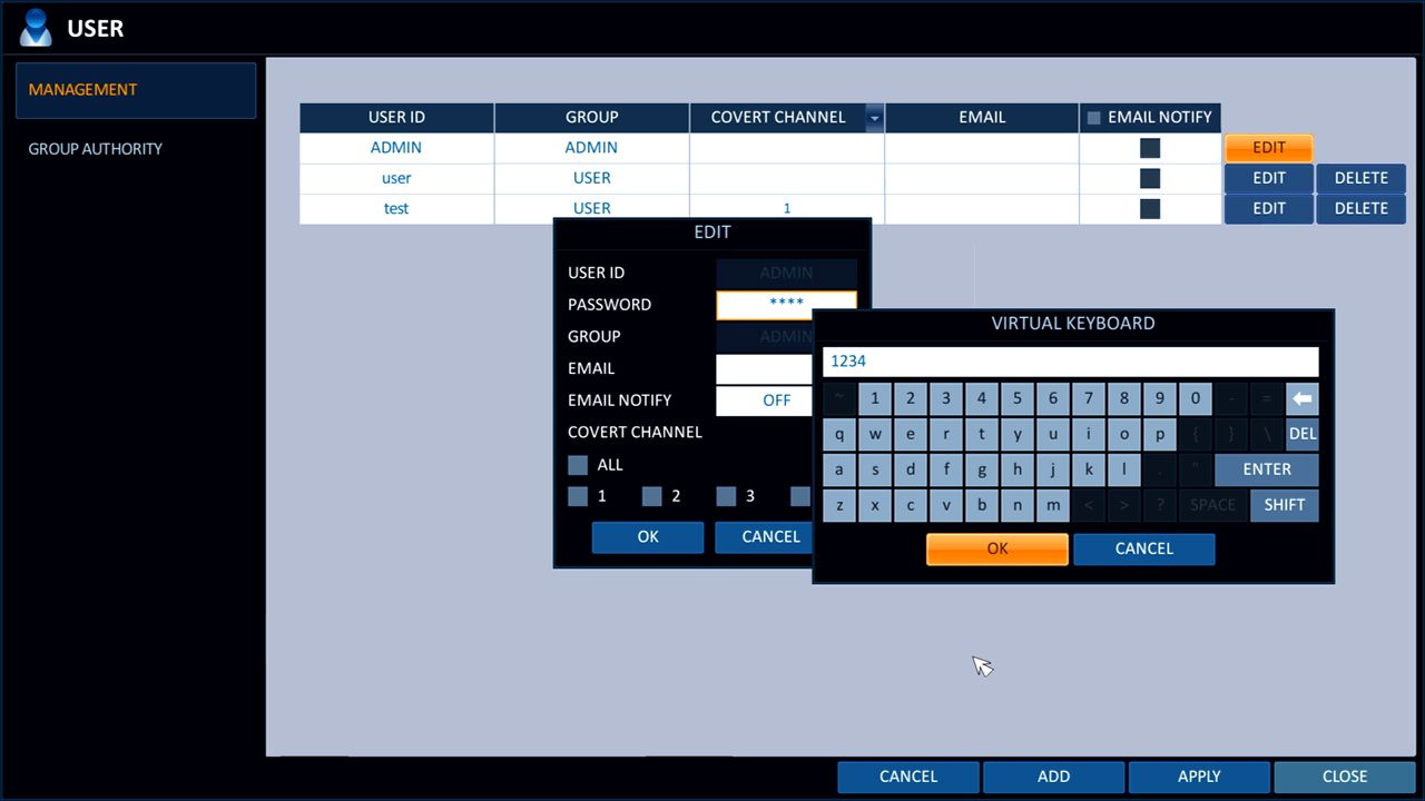 Download tt rgb plus screens reviews