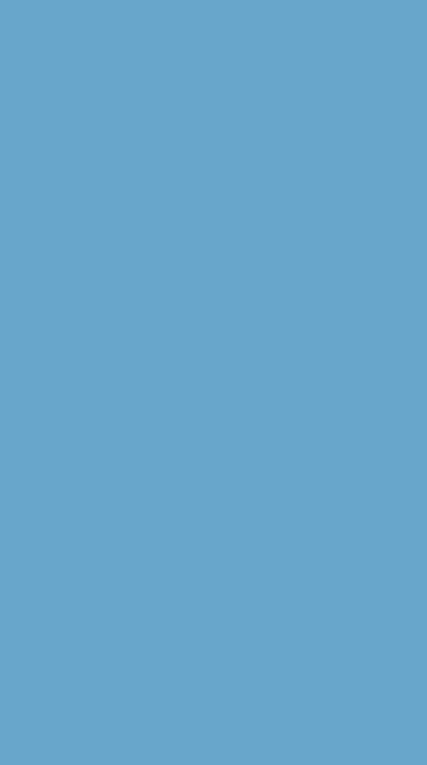 Download tts voices for android downloads pc free