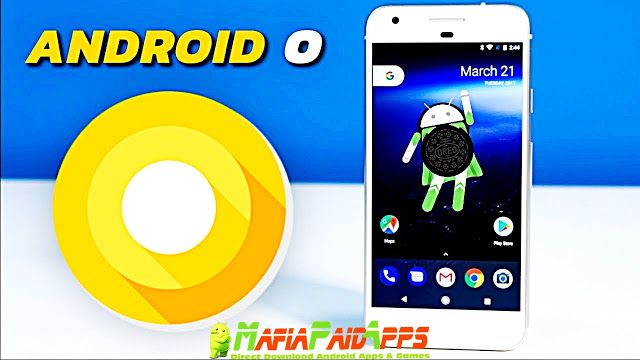 Download tts voices for android downloads pc free
