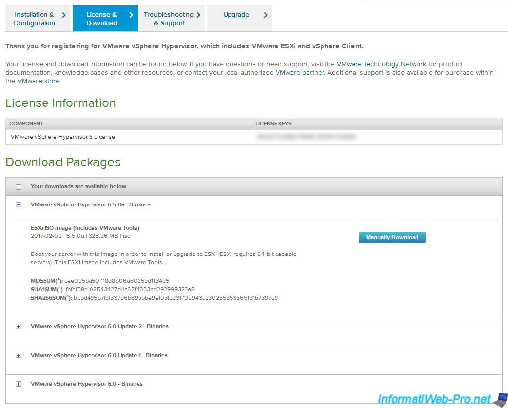 Download turbotax to desktop 2017 download