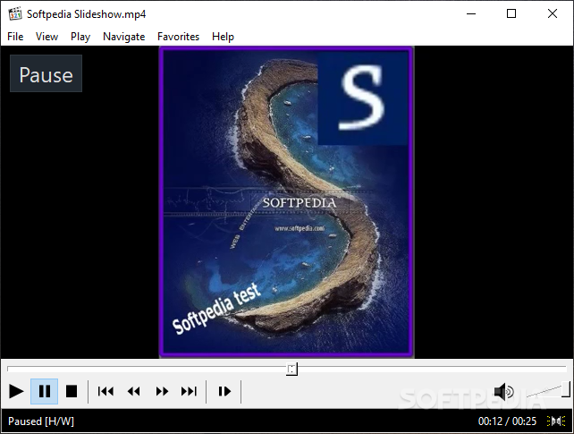 Download tux typing 1