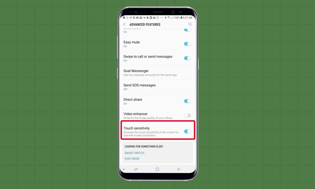 Download twitter on play store near me