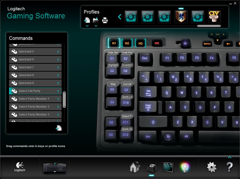 Download twrp n8000 z 1 3