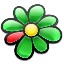Download typing tutor for window 7