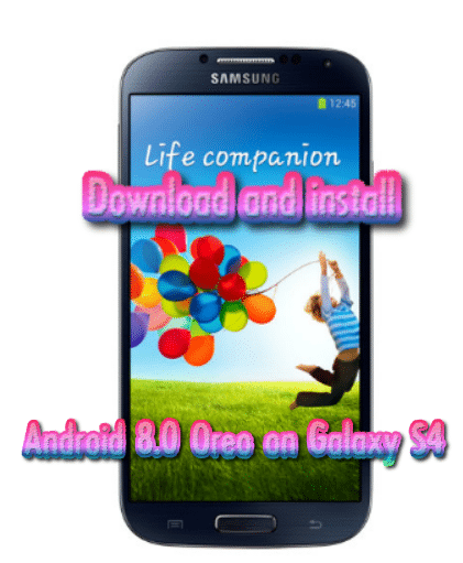 Download typography 64 free games