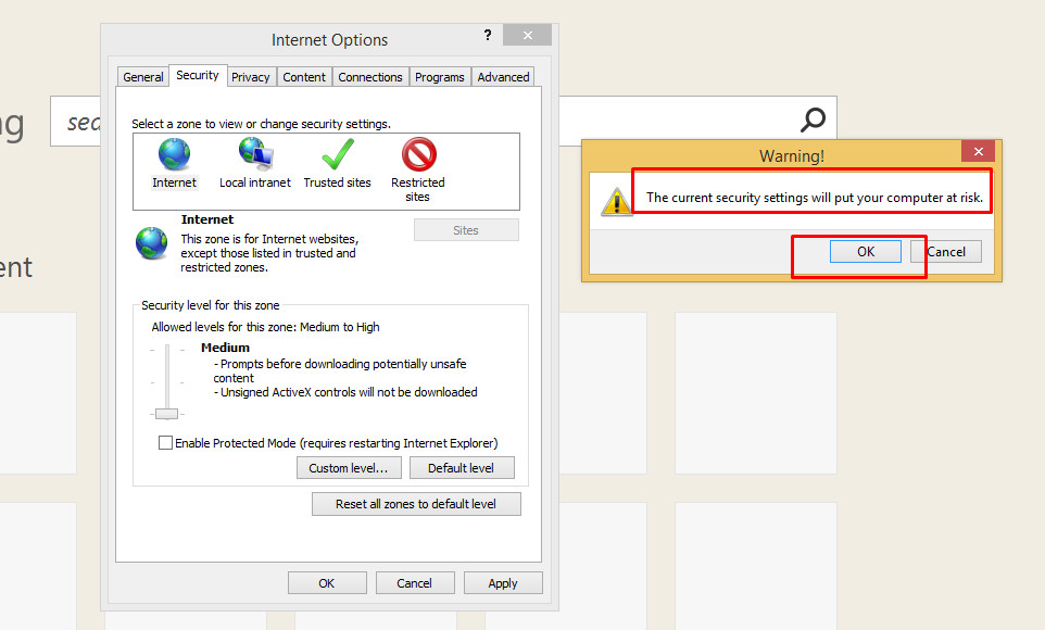 Download typography 64 free games