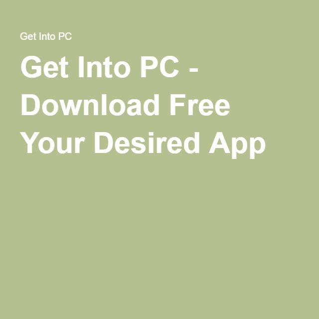 Download tz music free mp3