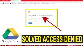 Download tzedit assistant programs 2017