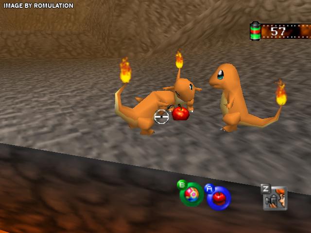 Download tzy panchak pc free full