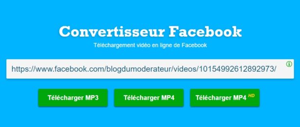Download u5 ilusi 7 torrent free pc