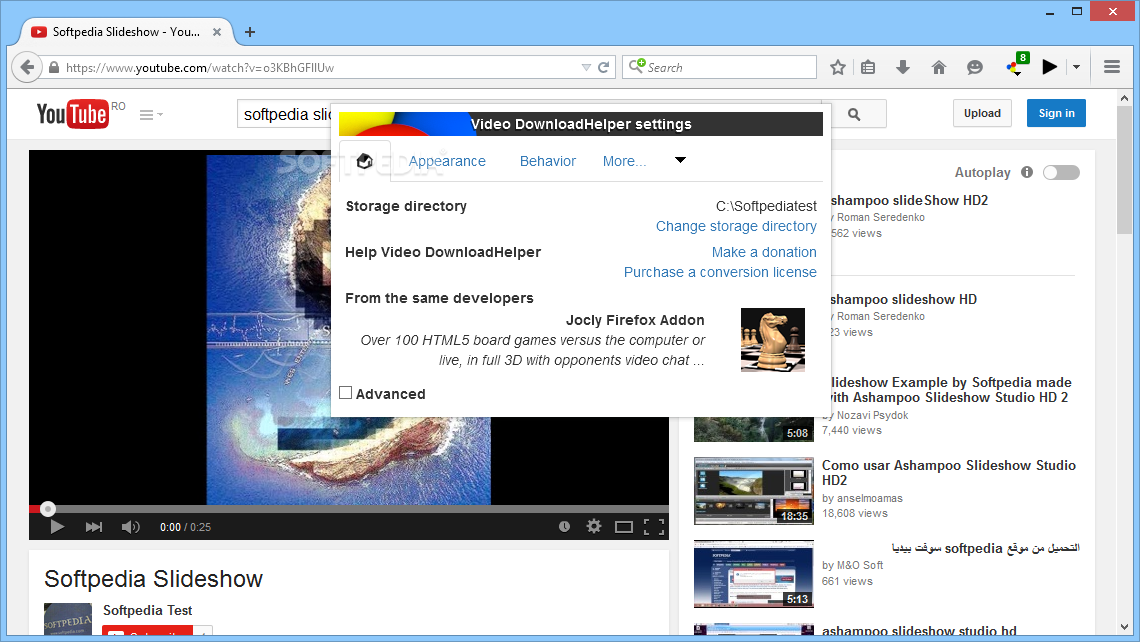 Download u5 ilusi 7 torrent free pc