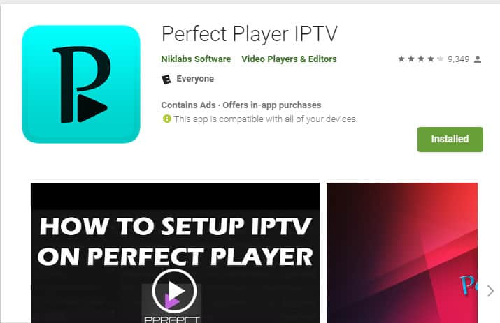 Download u5 ilusi 7 torrent free pc