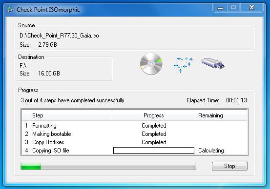 Download u9 rasa percaya feat natasya client 2017