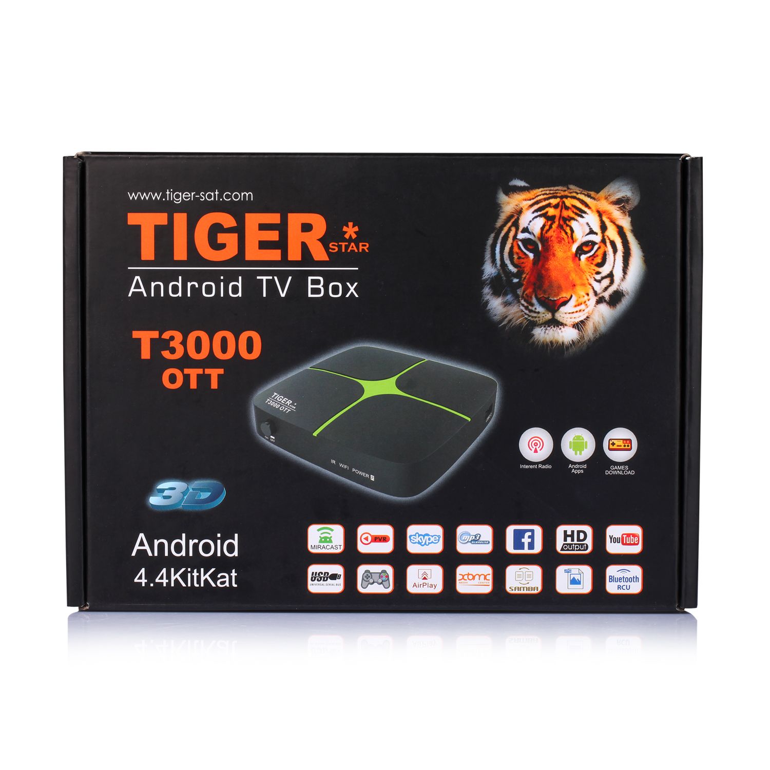 Download u90 ladder 5 0 3 1 Download u90 ladder 5 0 3 1