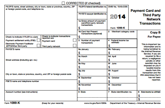 Download u97 javascript free Download u97 javascript free