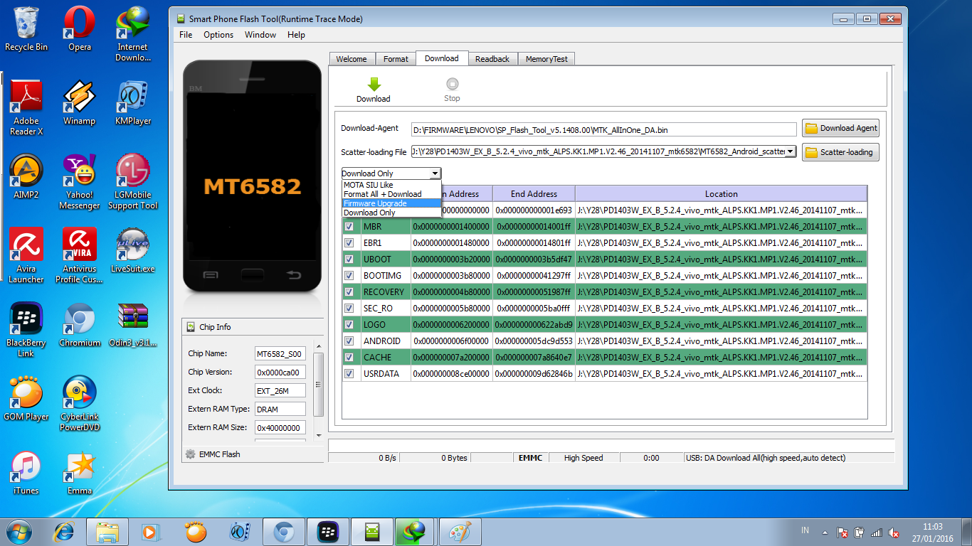 Download uaac subs full