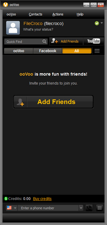 Download uattend app game downloads