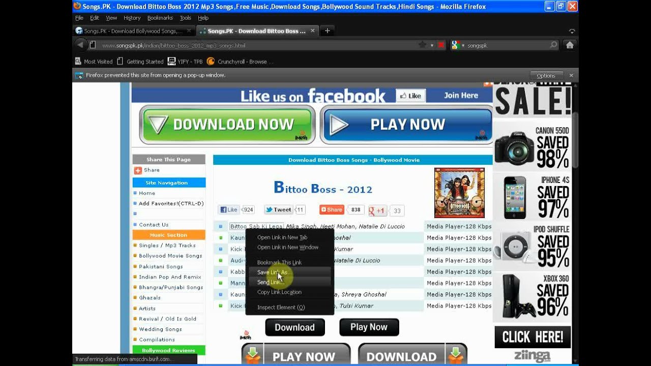 Download ublock origin xbox one pc free
