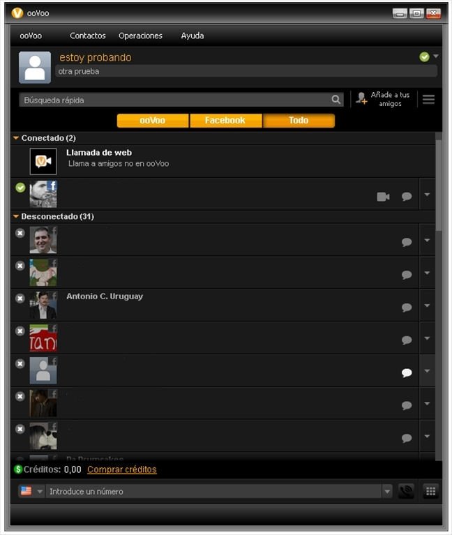 Download ublock origin xbox one pc free