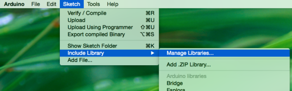 Download Elasticsearch Free Get Started Now Elastic