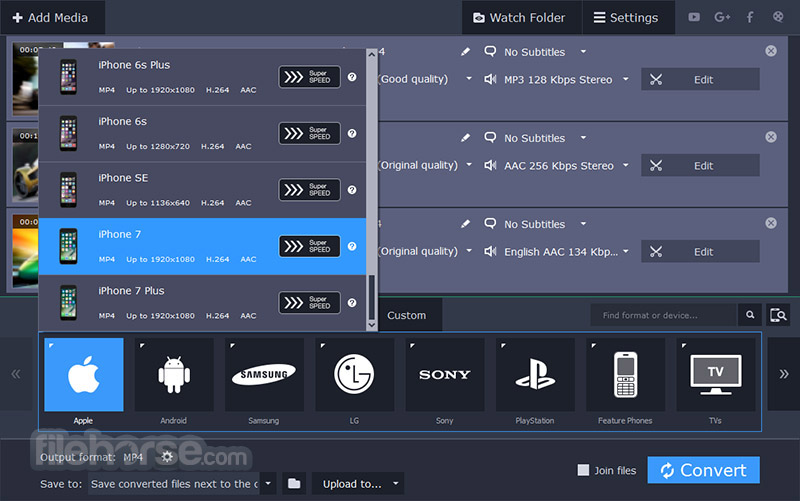 Download FREE UC Browser for Windows 10 8 1 8 7 Vista XP