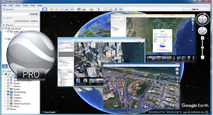 Best Free UC Browser Fast Download Download New UC Browser