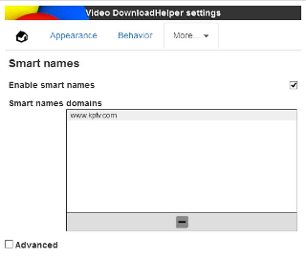 Download uc browser portable download torrent