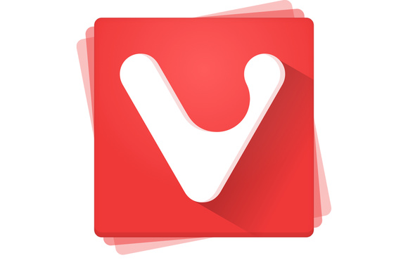 Download uc browser portable download torrent