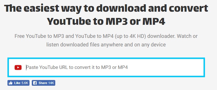 Download udemy app 7 3 Download udemy app 7 3
