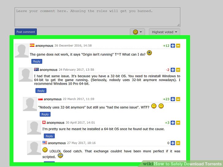 Download udemy app 7 3 Download udemy app 7 3