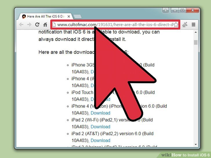 Download udemy videos reddit by date 2017
