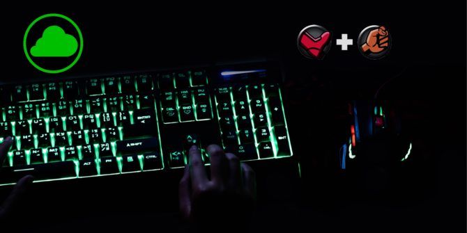 Download udemy videos reddit computer science