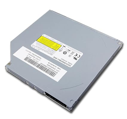 Download uefi explorer 1