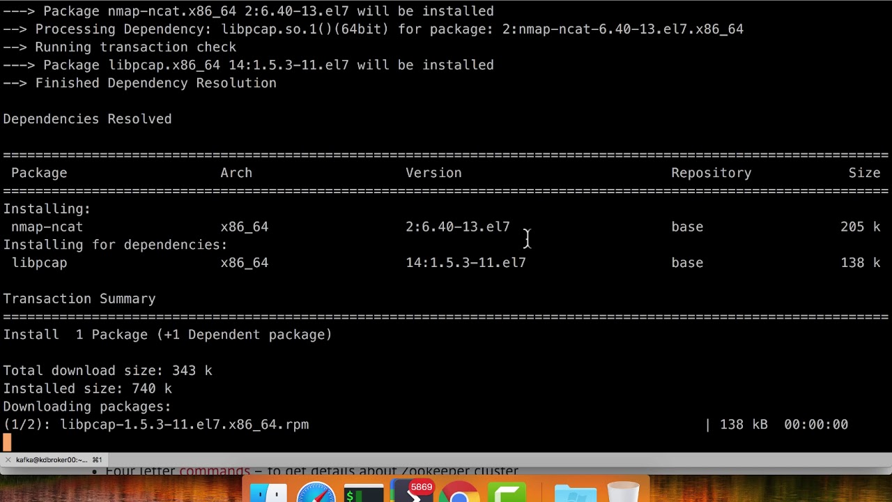Download uefi explorer 1