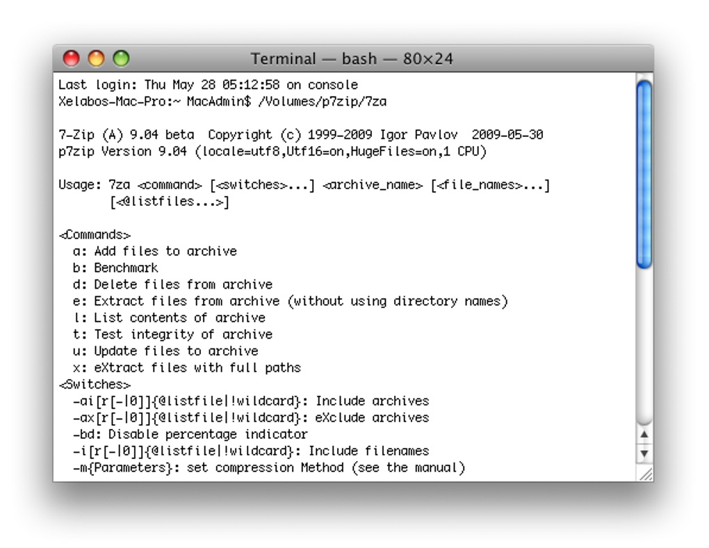 Download uem juice 1 2