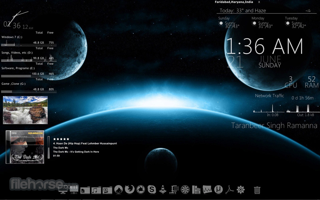 Download ufed 4pc hindi version