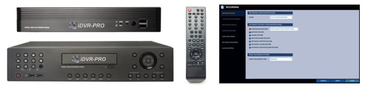 UFED Touch to UFED 4PC Download ufed 4pc hindi version