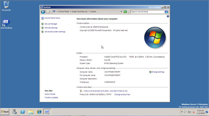 Download uft trial windows 7 update