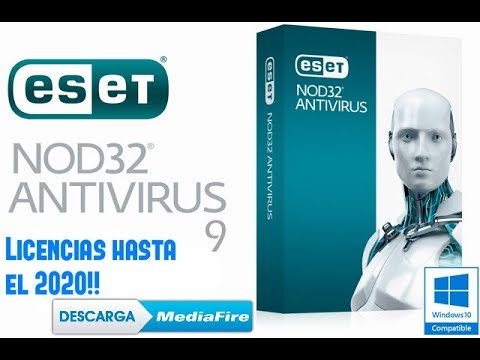Download uft trial windows 7 update