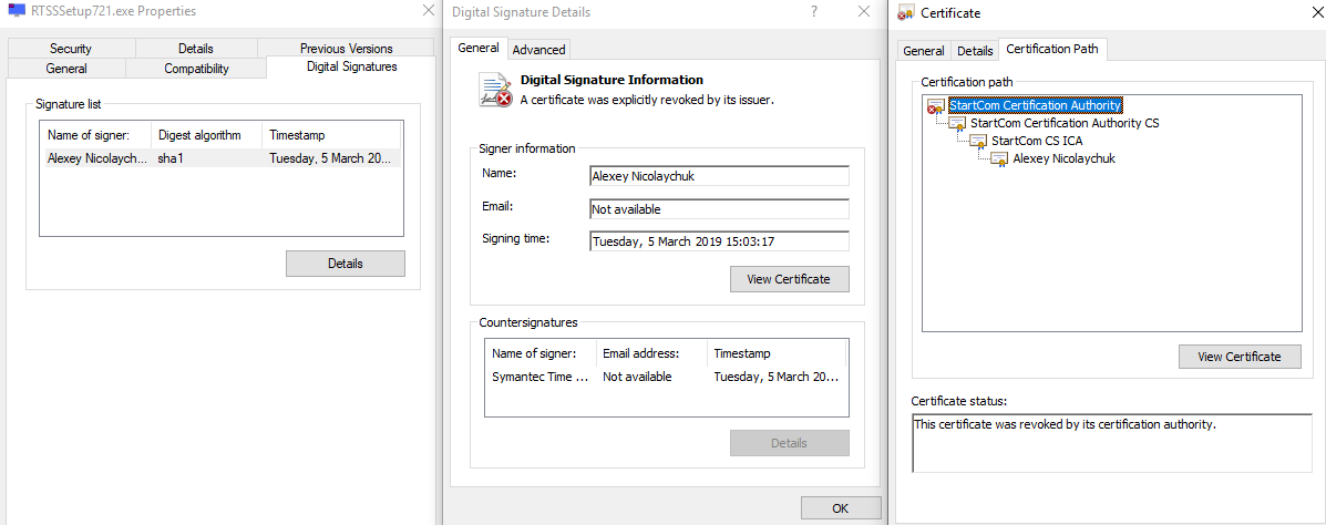 Download uft trial windows 7 update