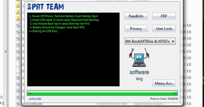 Download uiautomatorviewer mac pdf free software