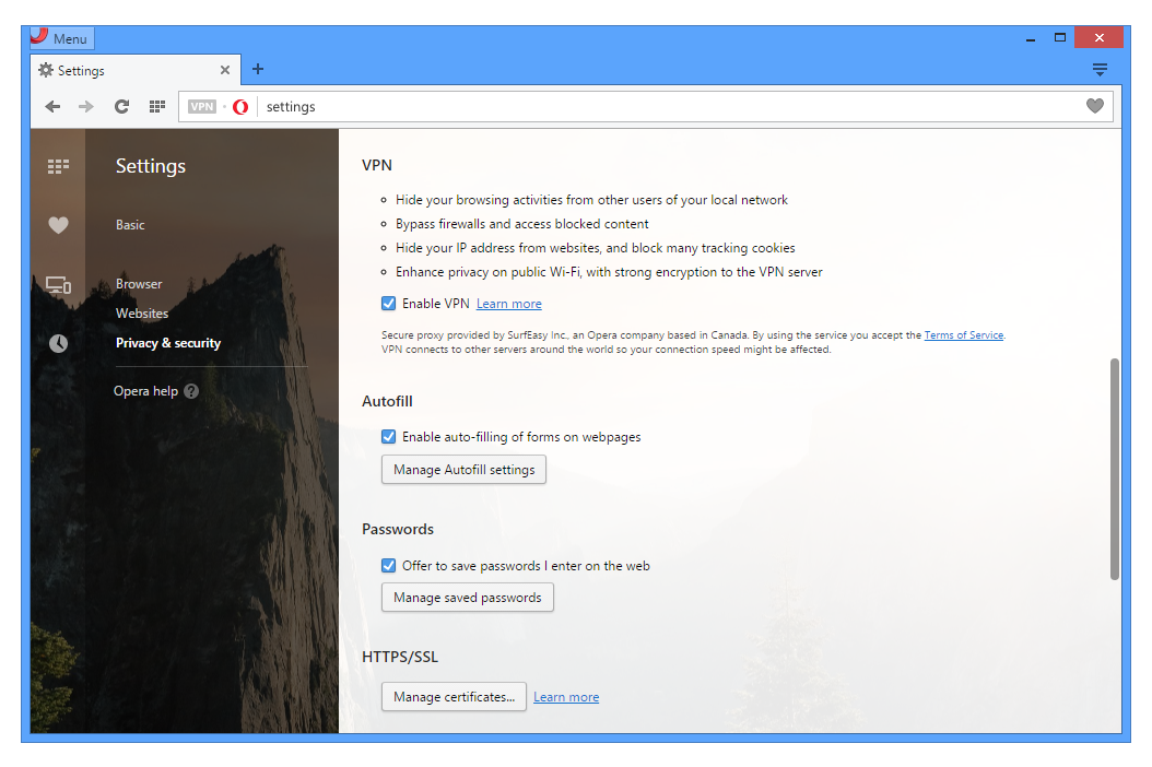 Download uiautomatorviewer mac pdf free software Download uiautomatorviewer mac pdf free software