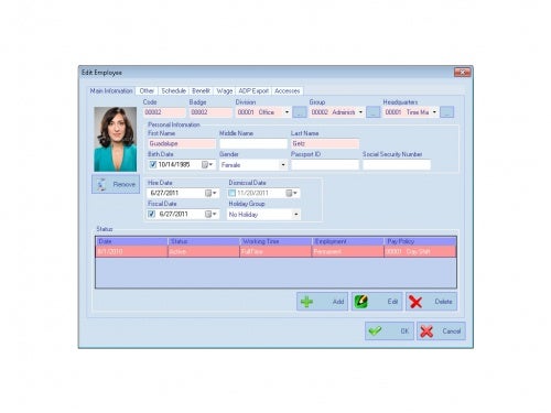 Download uispy 64 0
