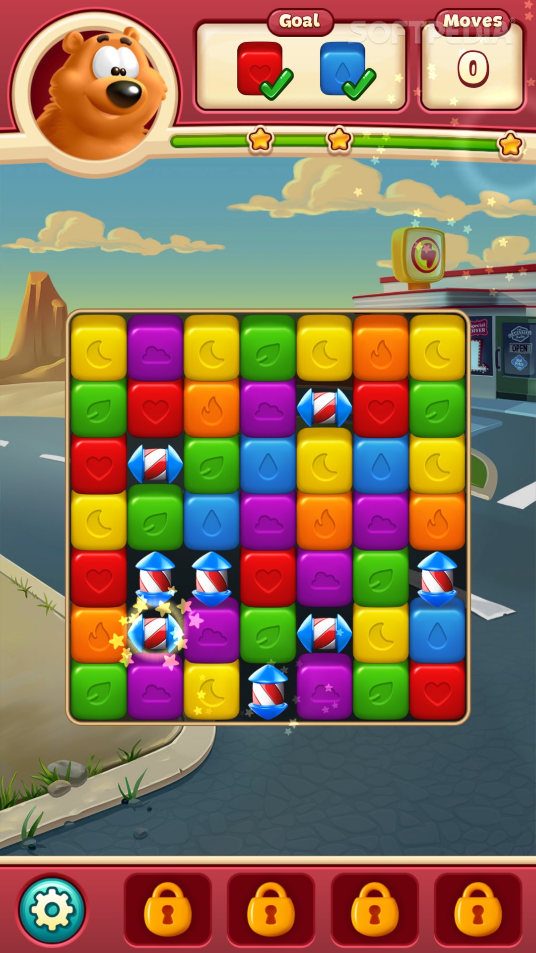 Download uispy 64 0