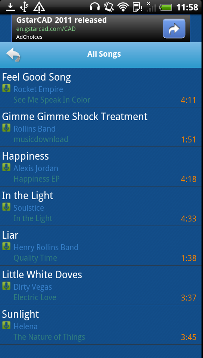 Download uispy 64 0